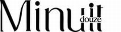 Logo DFEA